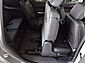 2024 Chevrolet Traverse AWD RS Wilson NC