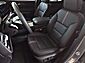 2024 Chevrolet Traverse AWD RS Wilson NC