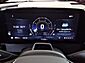 2024 Chevrolet Traverse AWD RS Wilson NC