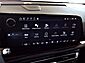 2024 Chevrolet Traverse AWD RS Wilson NC