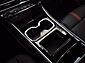 2024 Chevrolet Traverse AWD RS Wilson NC