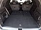 2024 Chevrolet Traverse AWD RS Wilson NC