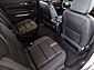 2024 Chevrolet Traverse AWD RS Wilson NC