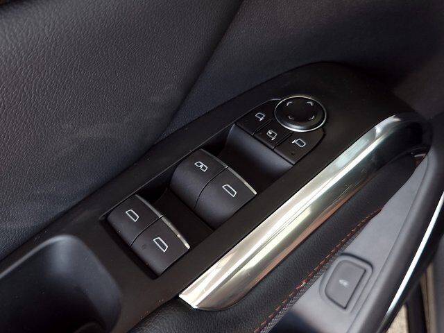 2024 Chevrolet Traverse AWD RS Wilson NC