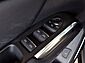 2024 Chevrolet Traverse AWD RS Wilson NC