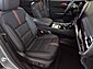 2024 Chevrolet Traverse AWD RS Wilson NC
