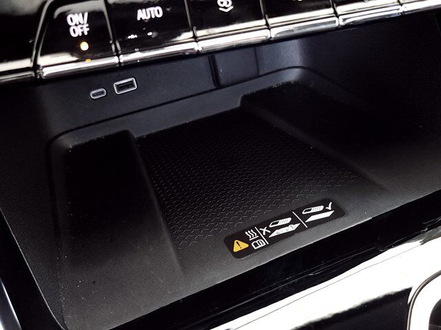 2024 Chevrolet Traverse AWD RS Wilson NC