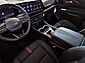 2024 Chevrolet Traverse AWD RS Wilson NC