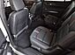 2024 Chevrolet Traverse AWD RS Wilson NC
