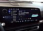 2024 Chevrolet Traverse AWD RS Wilson NC