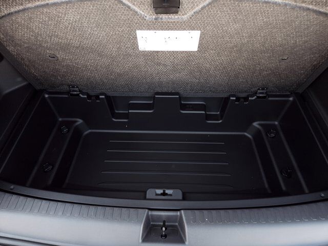 2024 Chevrolet Traverse AWD RS Wilson NC