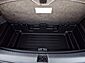 2024 Chevrolet Traverse AWD RS Wilson NC