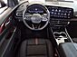 2024 Chevrolet Traverse AWD RS Wilson NC