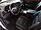 2024 Chevrolet Traverse AWD RS Wilson NC