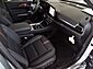 2024 Chevrolet Traverse AWD RS Wilson NC