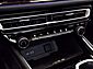 2024 Chevrolet Traverse AWD RS Wilson NC