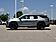 2024 Chevrolet Traverse AWD RS Wilson NC