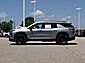 2024 Chevrolet Traverse AWD RS Wilson NC