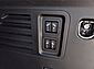 2024 Chevrolet Traverse AWD RS Wilson NC