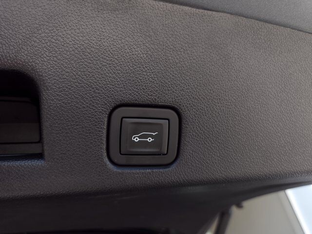 2024 Chevrolet Traverse AWD RS Wilson NC