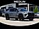 2024 Chevrolet Traverse AWD RS Wilson NC