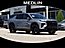 2024 Chevrolet Traverse AWD RS Wilson NC