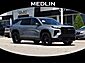2024 Chevrolet Traverse AWD RS Wilson NC
