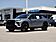 2024 Chevrolet Traverse AWD RS Wilson NC