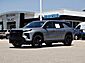 2024 Chevrolet Traverse AWD RS Wilson NC