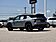 2024 Chevrolet Traverse AWD RS Wilson NC