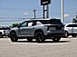 2024 Chevrolet Traverse AWD RS Wilson NC