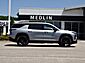 2024 Chevrolet Traverse AWD RS Wilson NC