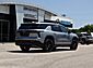 2024 Chevrolet Traverse AWD RS Wilson NC