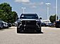 2024 Chevrolet Traverse AWD RS Wilson NC