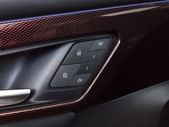 2024 Chevrolet Traverse AWD RS Wilson NC