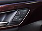 2024 Chevrolet Traverse AWD RS Wilson NC