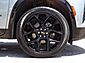 2024 Chevrolet Traverse AWD RS Wilson NC
