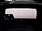 2024 Chevrolet Traverse AWD RS Wilson NC