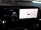 2024 Chevrolet Traverse AWD RS Wilson NC