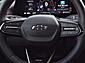 2024 Chevrolet Traverse AWD RS Wilson NC