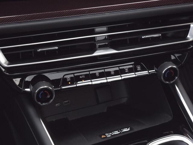 2024 Chevrolet Traverse AWD RS Wilson NC