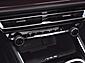 2024 Chevrolet Traverse AWD RS Wilson NC