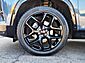 2024 Chevrolet Traverse AWD RS Wilson NC