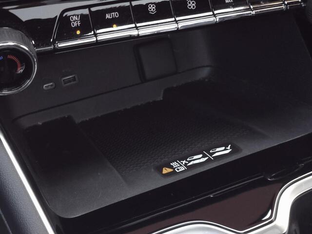 2024 Chevrolet Traverse AWD RS Wilson NC