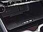 2024 Chevrolet Traverse AWD RS Wilson NC