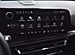 2024 Chevrolet Traverse AWD RS Wilson NC