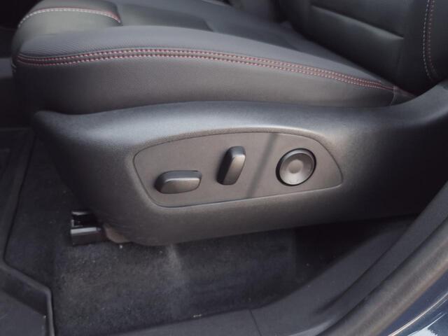 2024 Chevrolet Traverse AWD RS Wilson NC