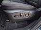 2024 Chevrolet Traverse AWD RS Wilson NC