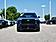 2024 Chevrolet Traverse AWD RS Wilson NC