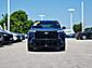 2024 Chevrolet Traverse AWD RS Wilson NC